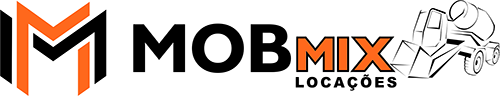MobMix Locações